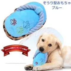 Item thumbnail for item 4e727cc4-2dea-47a5-82b7-d76ed2b5f1c3