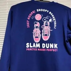 Mサイズ　コラボ