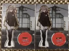 ZOZO 望月穂波