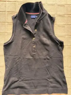 Item thumbnail for item 5b197fc8-60c0-403a-b9f5-9fb0f18efa85