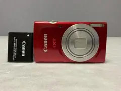 Item thumbnail for item 8ac2c8e4-0138-4172-a1e2-229f63c2883e