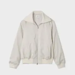 Item thumbnail for item 063aa154-87c8-4ab9-ba5d-db7f83008e24