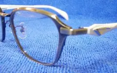 Item thumbnail for item b0e127a7-23f4-4d8a-a1d5-e296e2f85dfb