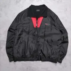 Item thumbnail for item fcc07fac-2a4e-4578-893f-27fa8993ccf3