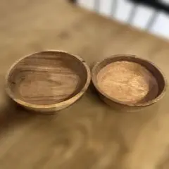 Item thumbnail for item fb6aa491-8597-414a-8777-ffe24fe0edbf