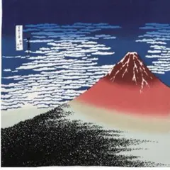 Item thumbnail for item 2b08baa7-765b-4eef-83bf-dfdb9a5575f0