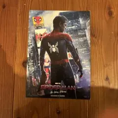 Item thumbnail for item 72fcf628-91ea-4c98-98e6-6429027234f4