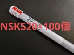 Item thumbnail for item 9756c3a1-e9db-4196-aea8-436594904553