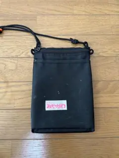 m30008235659_1.jpg?1753921140