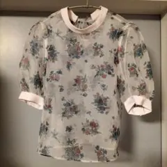 Item thumbnail for item 35ebd998-dbd0-4d50-a865-e1c114382f7a