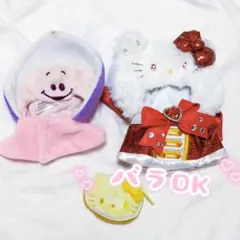 Item thumbnail for item f60de9bd-7b25-41e5-8850-554a65cb8993