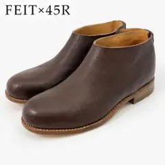 Item thumbnail for item b2daf4a2-c9ce-4a1a-8753-bd55f4cac8d3