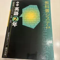 Item thumbnail for item 4b823c2c-deb6-4df3-9a0c-c00ece414576