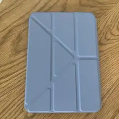 iPad mini専用ケース MAGEASY