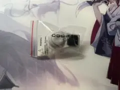 hitbox combo extension 24mm レバーレス