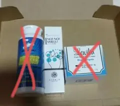 Item thumbnail for item e166d07e-2bcd-4c83-af2f-f009c88d00db