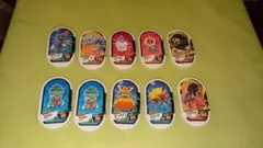 Item thumbnail for item 577c089b-f45b-4865-b441-7e2852d40e18