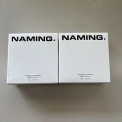 Item thumbnail for item 29e04022-ecc8-4a13-98bb-40c0981c3553