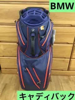 2025年最新】OGIO BMWの人気アイテム - メルカリ