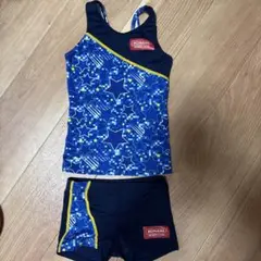 Item thumbnail for item ac33a702-6db7-4030-8645-25c9eaa9266b