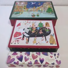 Item thumbnail for item 517db635-3871-434f-a349-b8d4f68ebebc