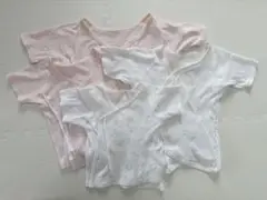 Item thumbnail for item 5a2c8594-9f10-4322-9b99-182125de59e1