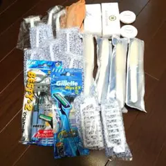 Item thumbnail for item 0bff8dc9-ff57-4d5b-b127-83572e1a661e