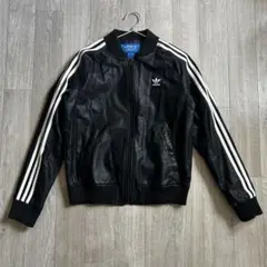 2025年最新】adidas originals その他の人気アイテム - メルカリ