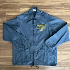 Don Alleson 80’sビンテージコーチジャケット