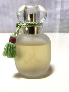りー◡̈ ゼストドローズ　50mL オードパルファン ゼスト・ド・ローズ オードパルファン - 株式会社フォルテ