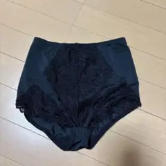 Item thumbnail for item 2a24209a-d7f2-4a3f-812a-cb60ceffe4f7