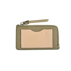 LOEWE ロエベ コインカードホルダー 財布