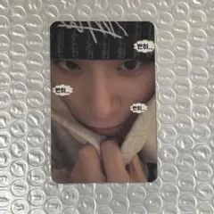 XLOV ハル