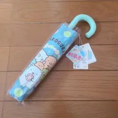 Item thumbnail for item 74c5bcd6-2fff-40f7-891f-aff1c4641eee