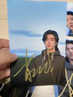 Item thumbnail for item 0bbdfb47-9d38-403d-975a-bb49baa202c7