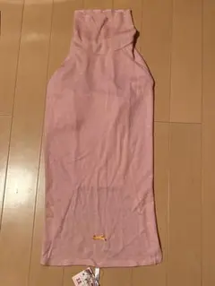 Item thumbnail for item 1357704f-f86b-41ef-8e16-292d209df042