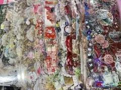 海外マステまとめ売り