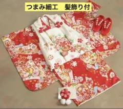 Item thumbnail for item d58b7ee9-a9fe-42ba-869d-e3f935cead9f
