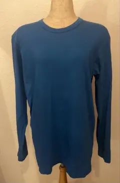 COMME des GARCONS SHIRTコムデギャルソン FJ-T015