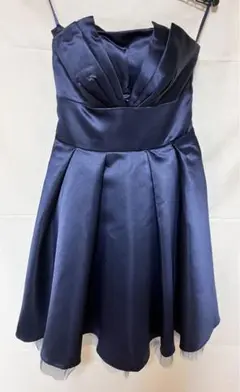 結婚式用 ドレス