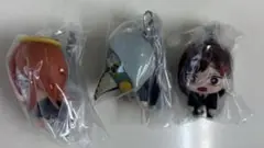 Item thumbnail for item 9a7172db-2381-43e4-96e1-6c0625fef0d9