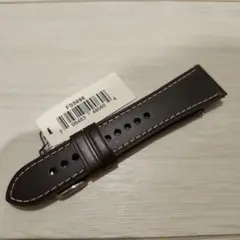 SALE FOSSIL 腕時計 替えベルト FS5696 24ミリ