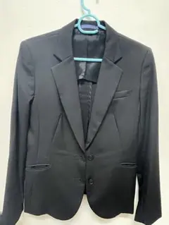 Item thumbnail for item 725fa5cf-f4e2-4d76-af6a-723e9ae1a095