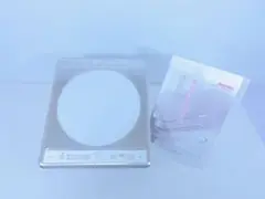 店頭展示品のため極美品Panasonic IH クッキングヒーター CH-11