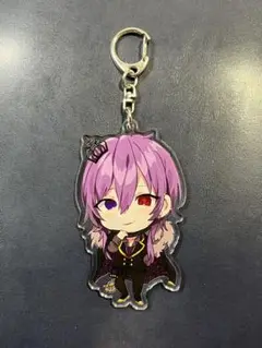ゾルタクスゼイアン 病ゐるる アクキ