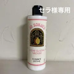 Item thumbnail for item 4deeb5aa-8129-4554-949e-cee7e5d97d67