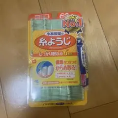 Item thumbnail for item c9fe5495-1ceb-4ded-871a-cc8f50b590f3