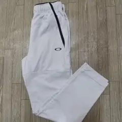 オークリーSジャージ
