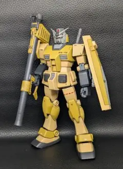 Item thumbnail for item 55a97e3d-07ff-435f-8ad4-4725589caf7f