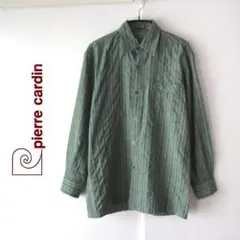 Item thumbnail for item c18a7456-14c3-4979-b660-15394c159c89